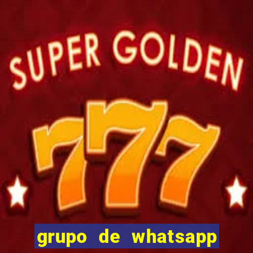 grupo de whatsapp de vaquejada